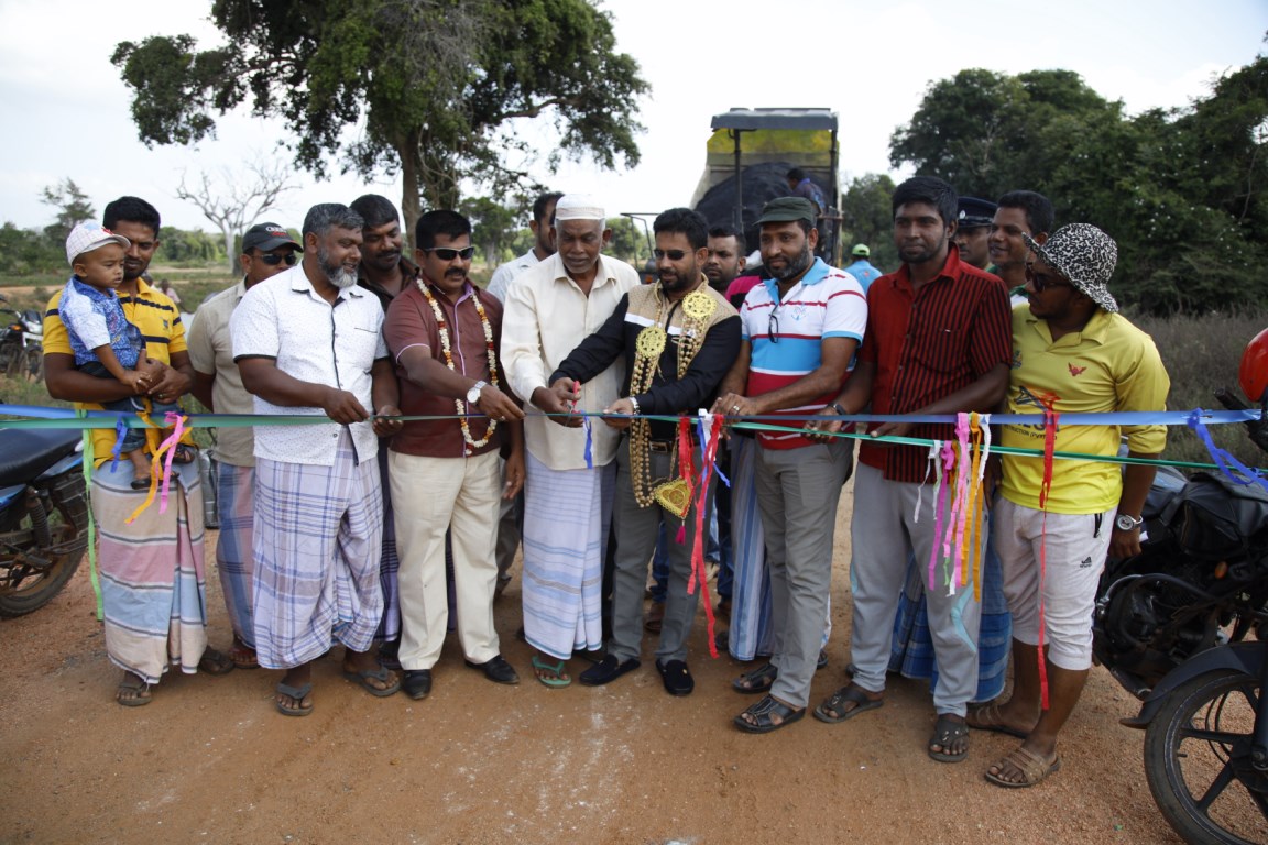 _BC_7674 [Desktop Resolution]