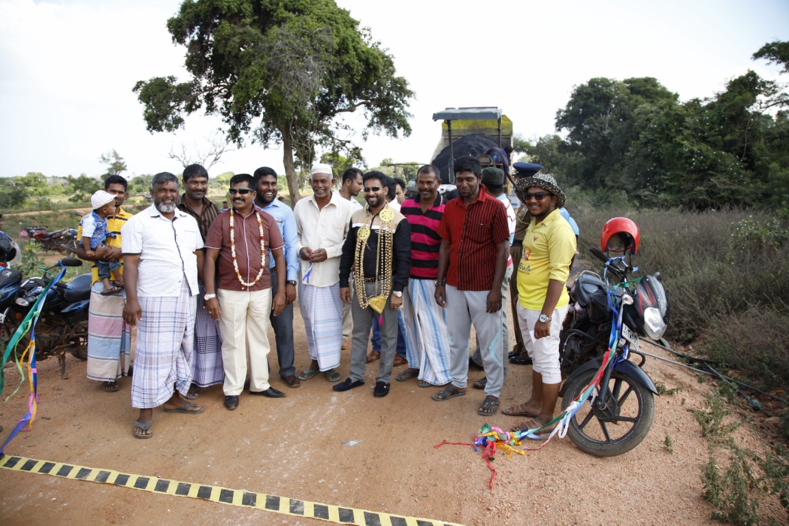 _BC_7684 [Desktop Resolution]