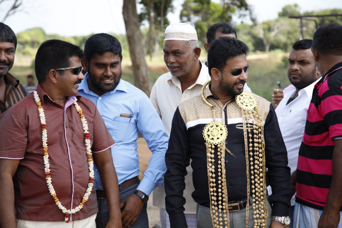 _BC_7687 [Desktop Resolution]