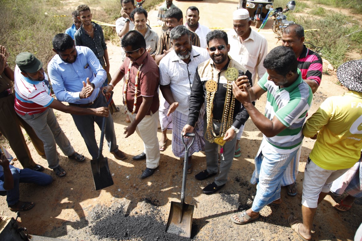 _BC_7721 [Desktop Resolution]