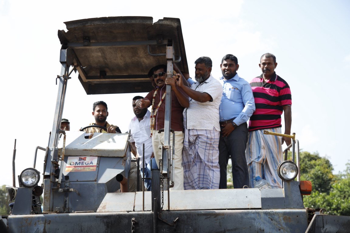 _BC_7734 [Desktop Resolution]