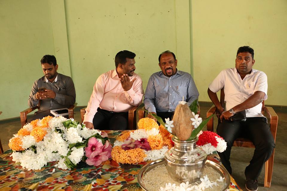 15178207_1355878674473821_9063549425469343884_n