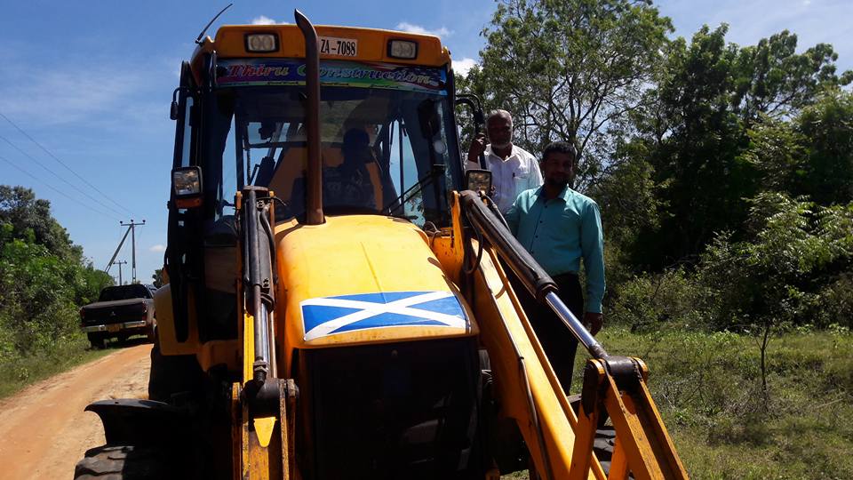 16174733_1735223746716859_782129568041835021_n