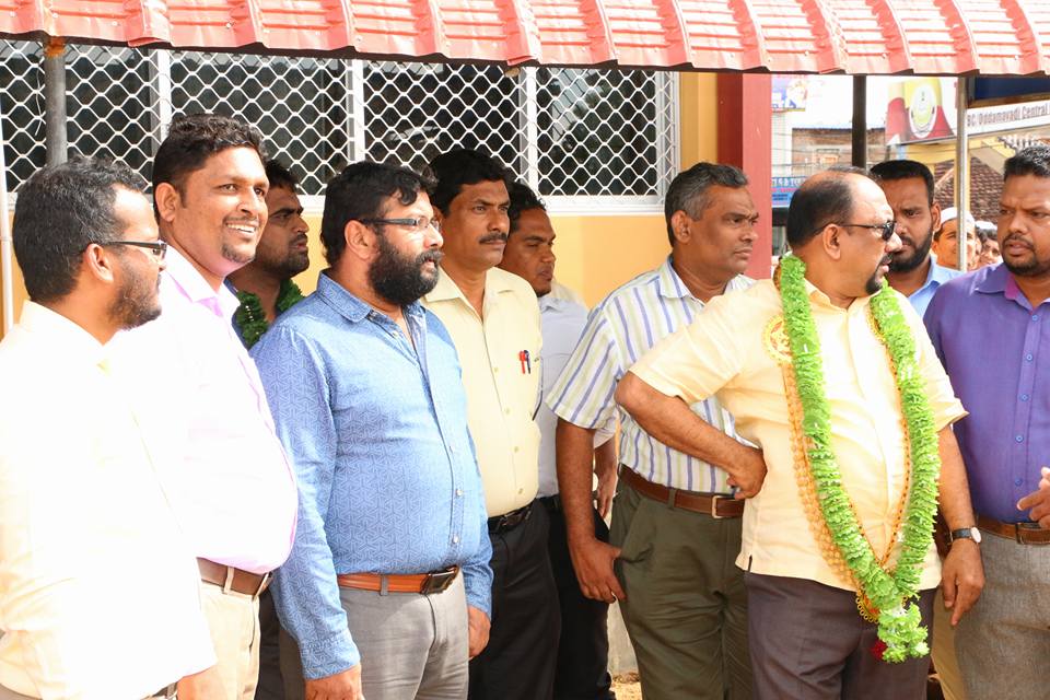 16265590_1351769228218099_1405701864880853019_n