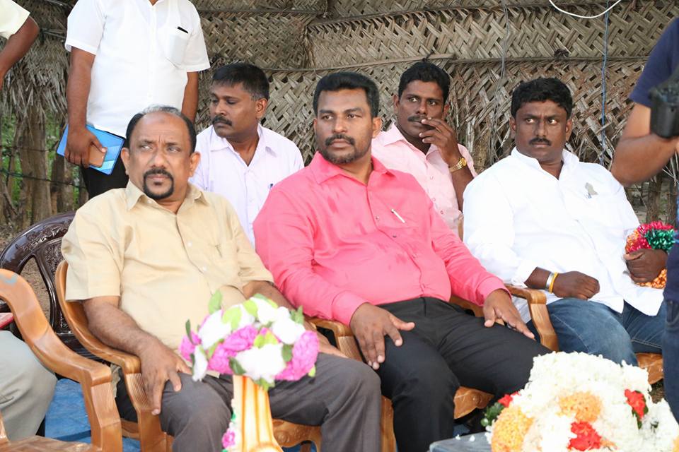 16298979_1353399714721717_2770589248185053644_n