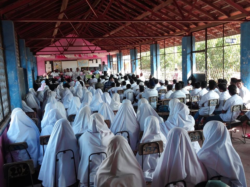 16386852_1098888826888746_6393934072330036694_n