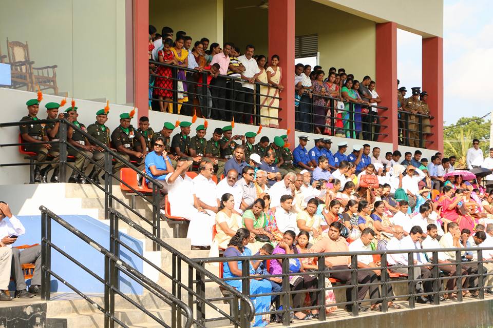 16386960_1358329624228726_6278584600154343370_n