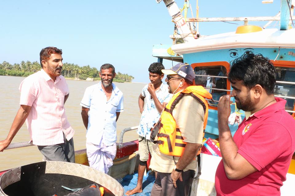 16387304_1355482747846747_4820232981423804813_n