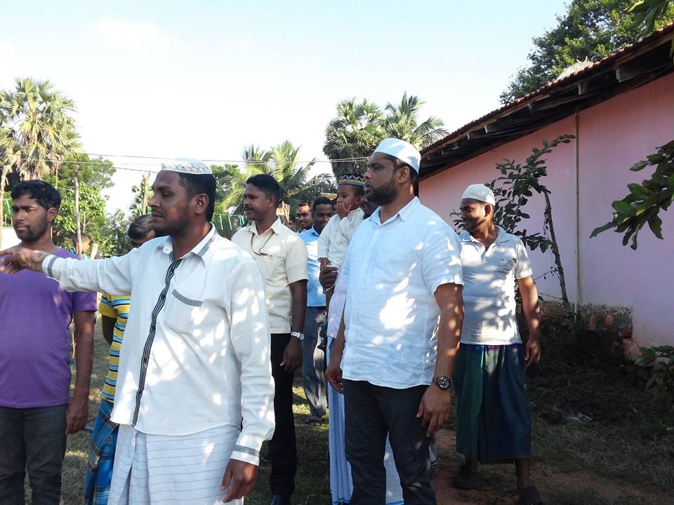 16387856_1098870893557206_4792229696077483993_n