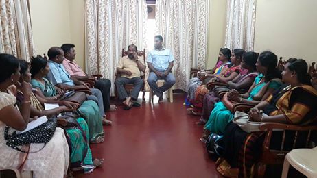 16388283_1357230741005281_6959928398004293299_n