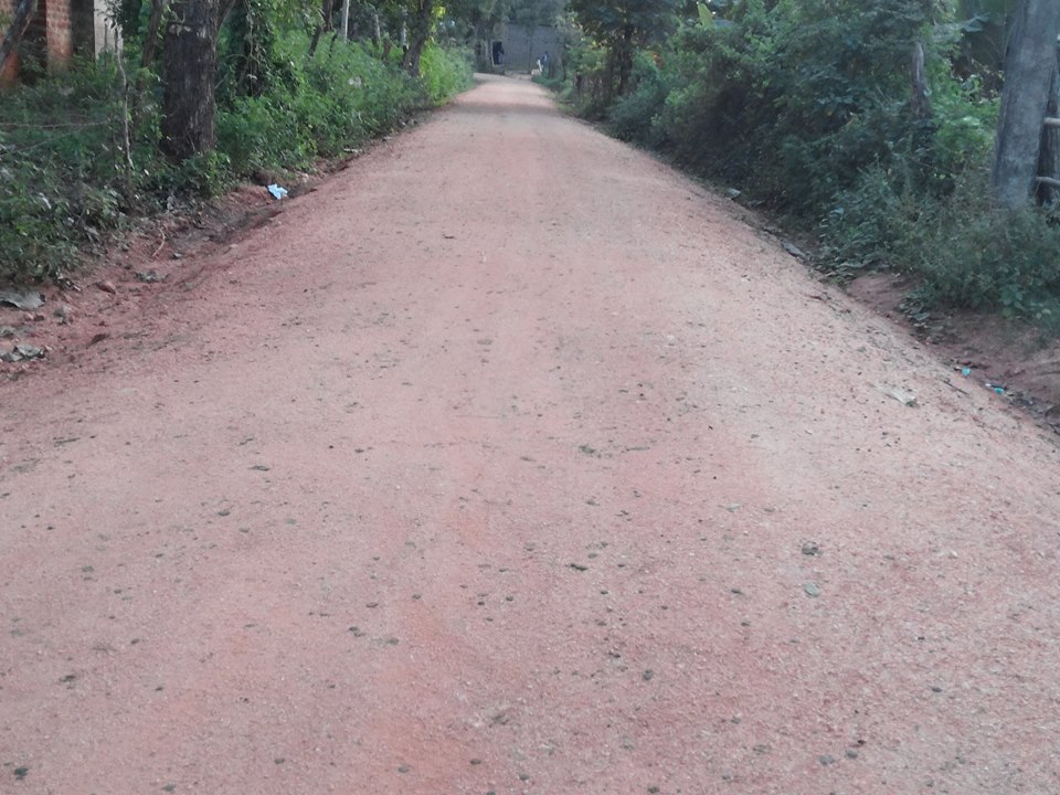 16388409_1098896330221329_5825150121328599793_n