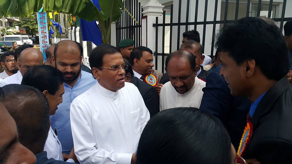 16406502_1354287477966274_3837240461718663856_n