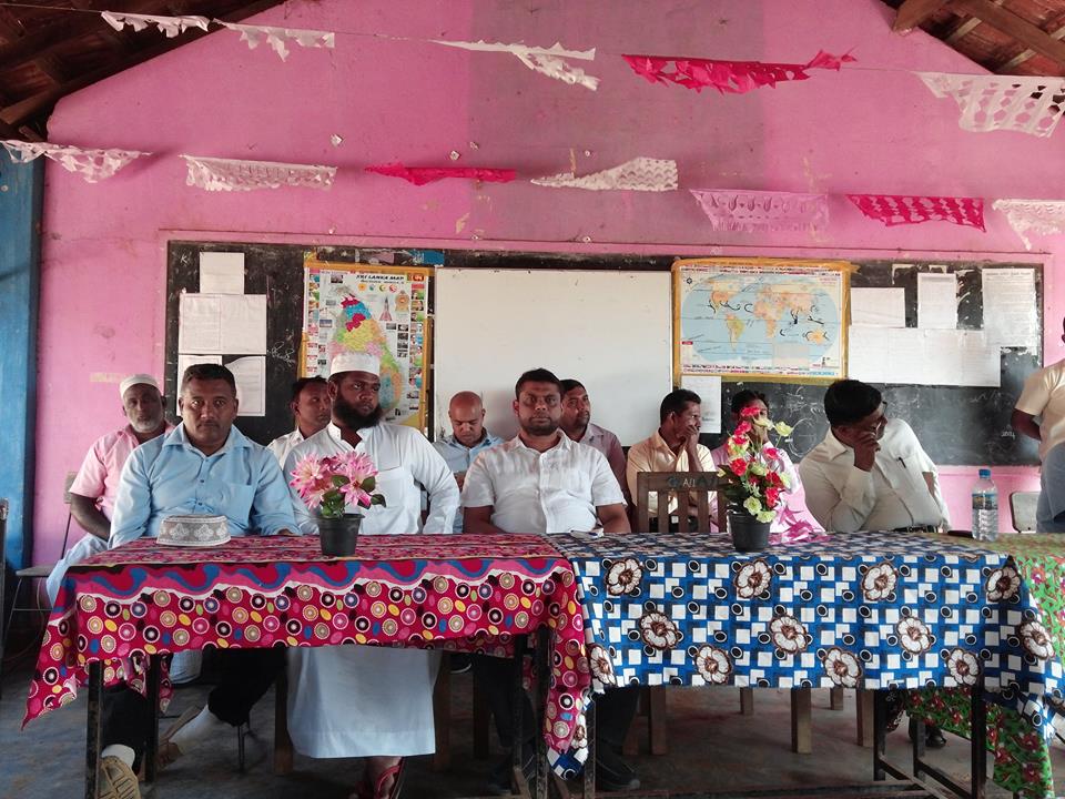 16406614_1098888636888765_4884532719585541848_n