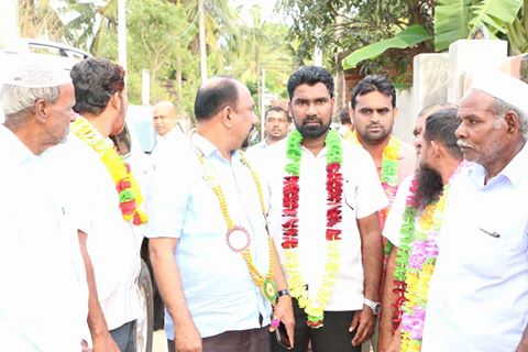 16406690_1352064198188602_1456937054164141708_n