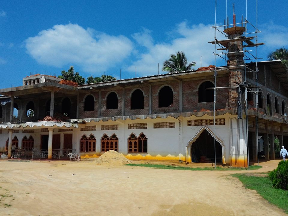 16425813_1098850426892586_1547344207558453590_n