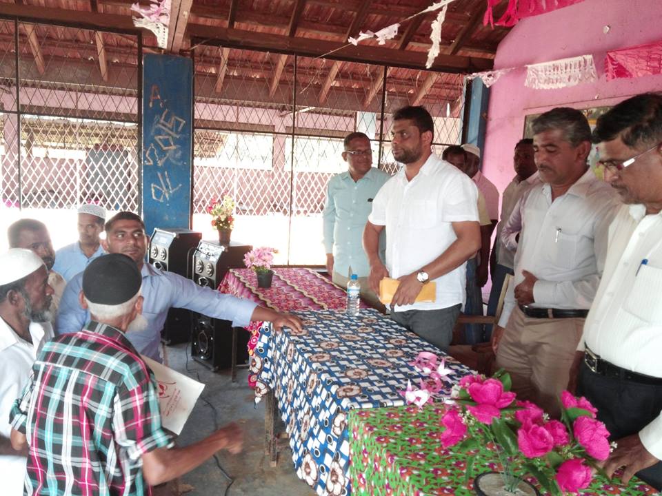 16425816_1098889136888715_6930835520252121205_n