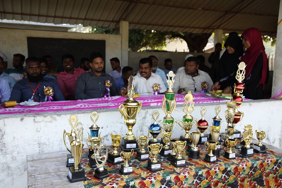 16426063_374835702890900_2240345027597756358_n