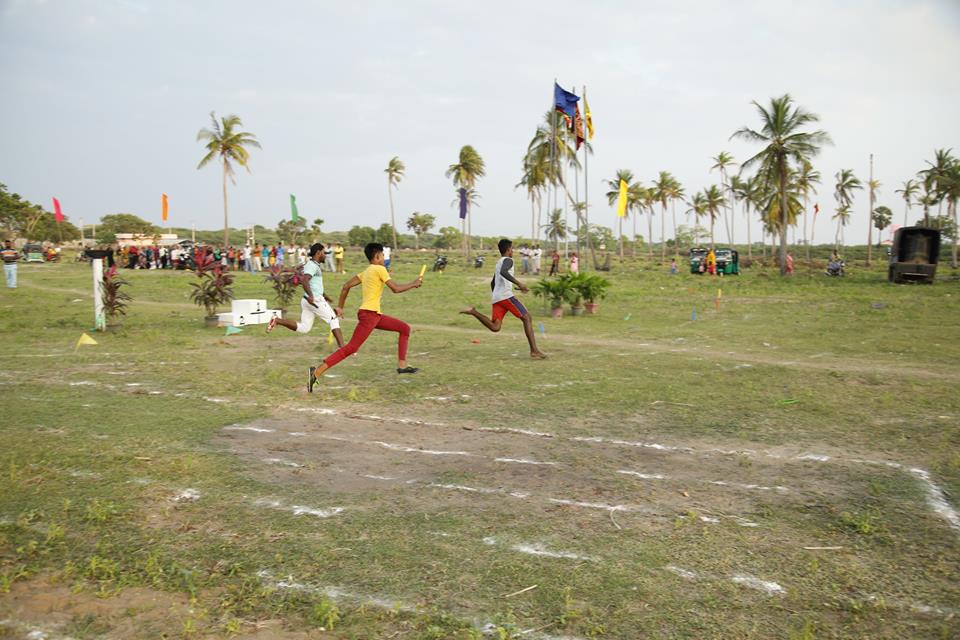 16426221_374590509582086_5534013944566220938_n