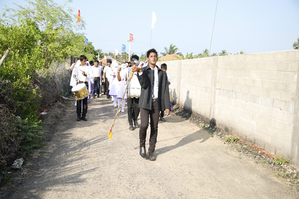 16426268_374618272912643_469781622591629704_n