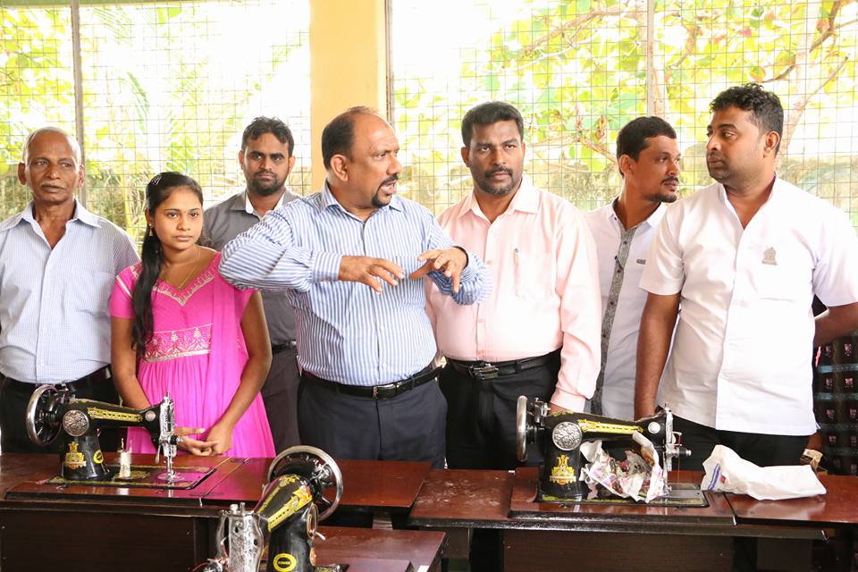 16427237_1355878471140508_5716663488487077456_n