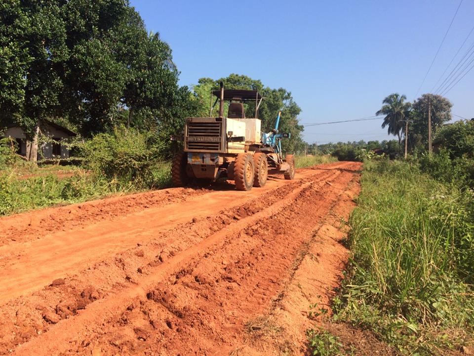 16427339_1101939683250327_7708299413249853054_n