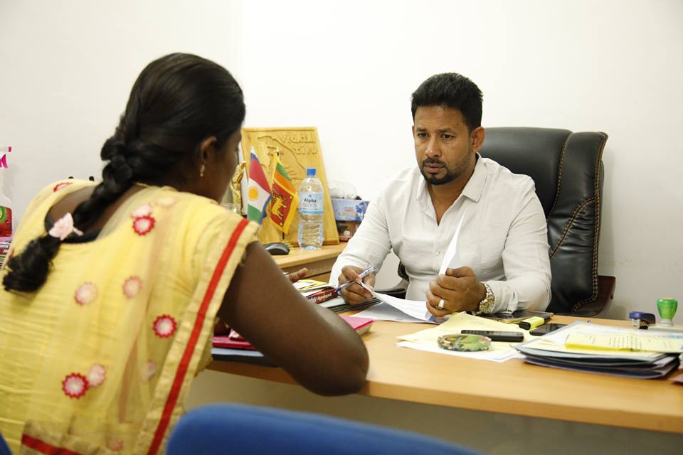 16427695_374611896246614_1199146934252719041_n