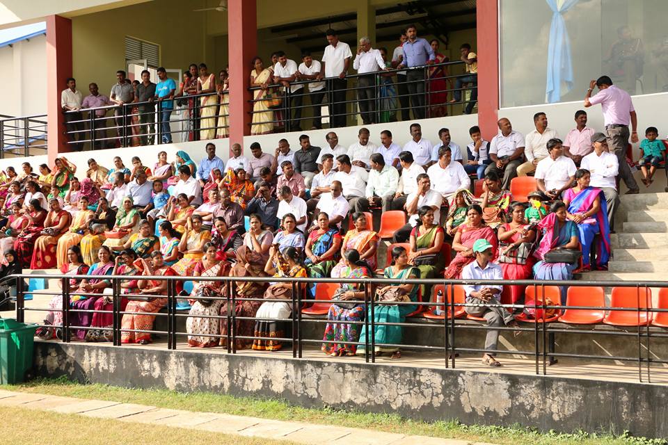 16427711_1358329547562067_7945670417964166608_n