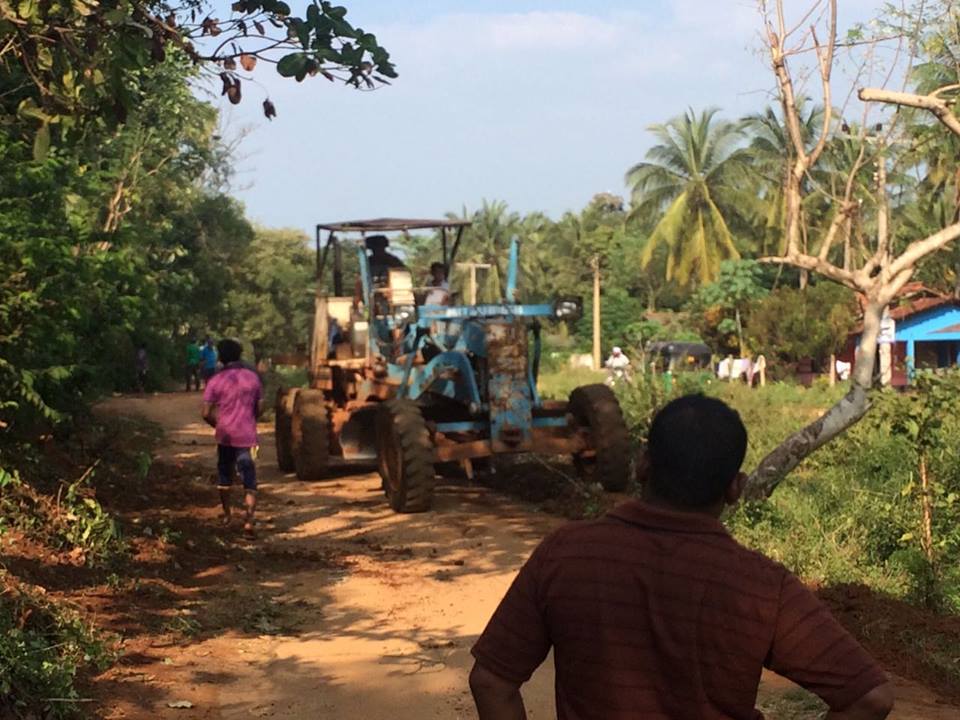 16472810_1101938796583749_5720098066972273943_n