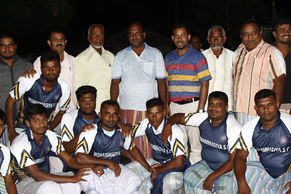 16472919_375441612830309_5719383427812612999_n