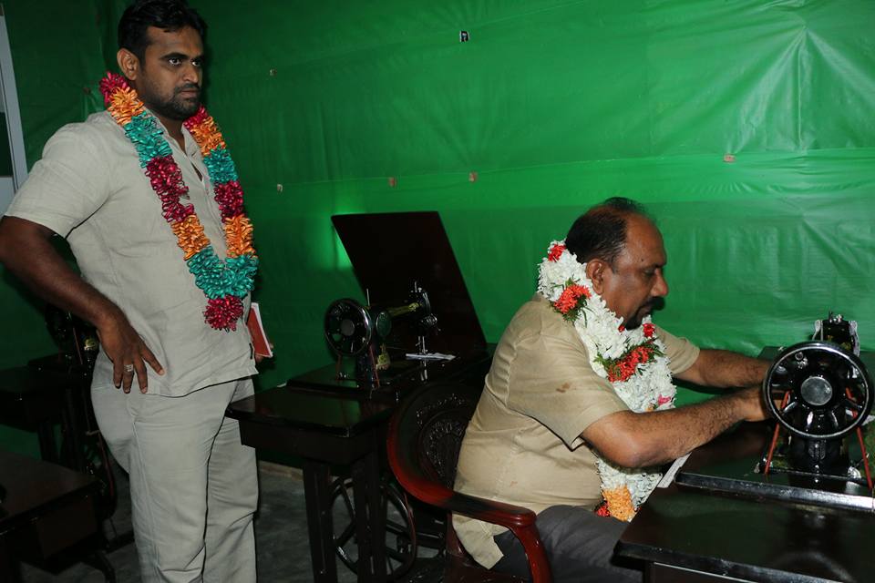 16472937_1353399734721715_2250335616393305285_n