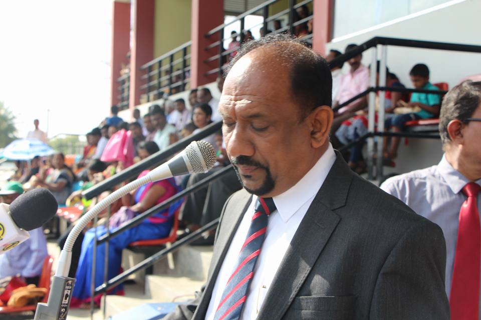 16472957_1358329484228740_280286169525402280_n