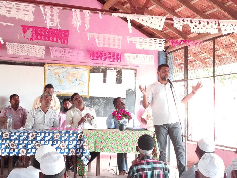 16472995_1098888780222084_2729414051545471560_n