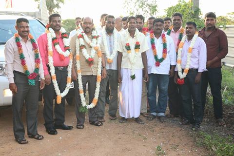 16473096_1353399718055050_8322407623202319477_n