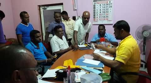 16473236_1101466049964357_3122939594971549184_n