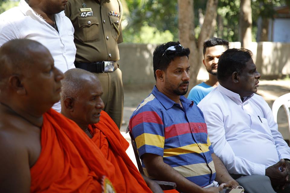 16473322_375429109498226_4279650805596000618_n