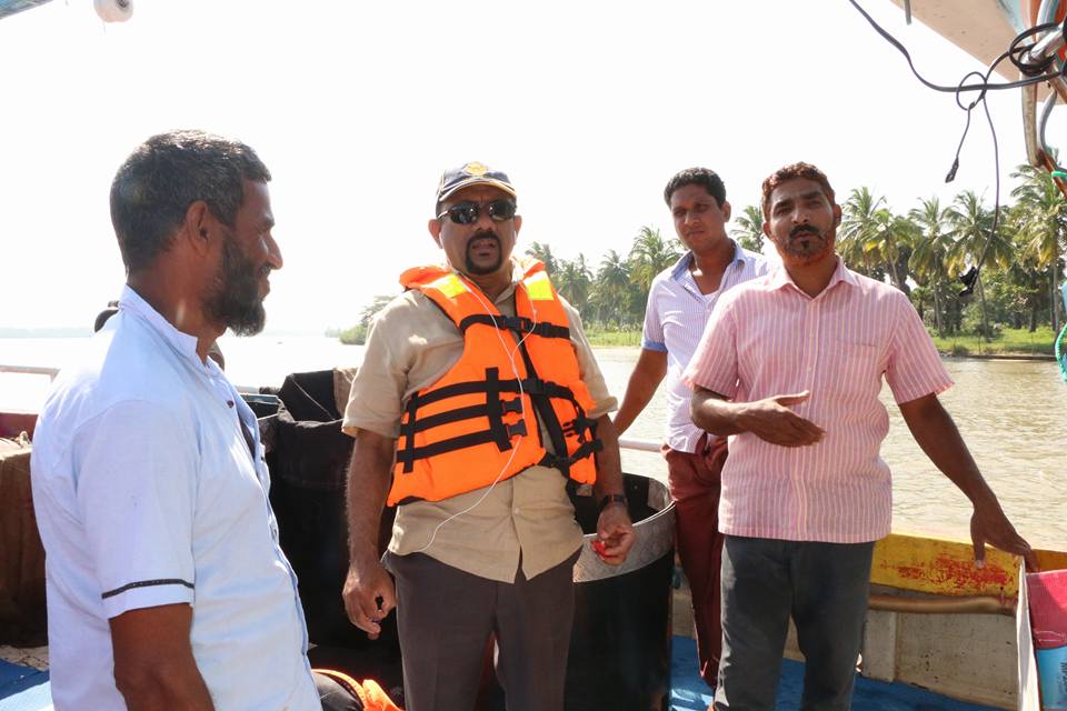 16473432_1355482731180082_7493395741843304393_n