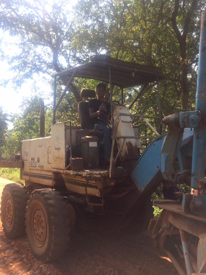 16473782_760999410729520_7609188558434336135_n