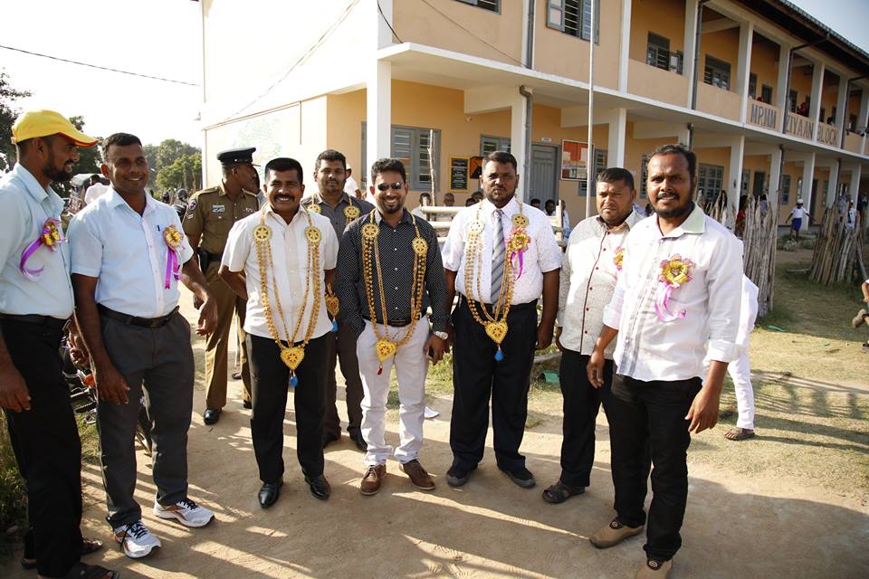 16473861_374834076224396_8976136187628294161_n