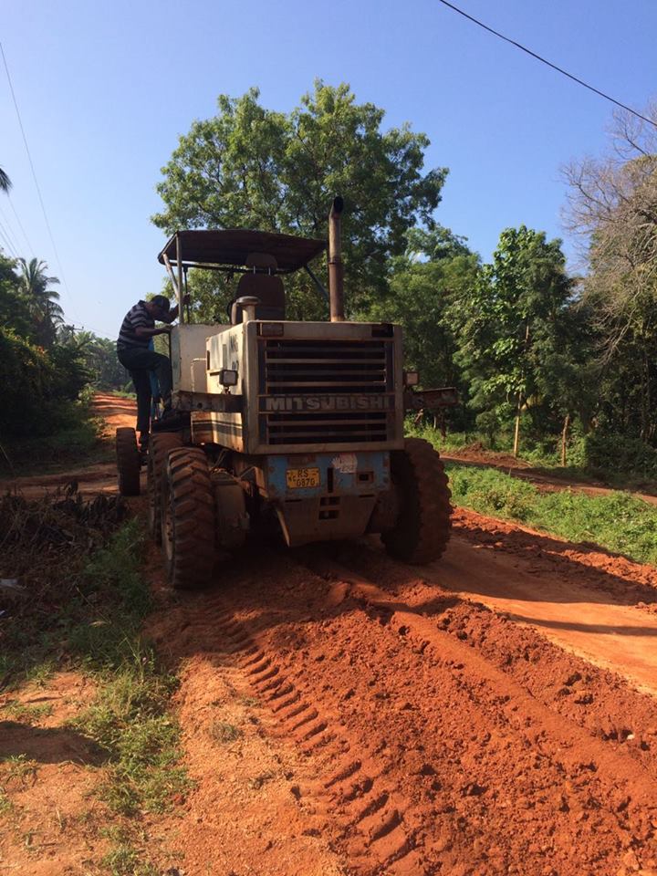 16473951_1101938676583761_1801066650696741197_n