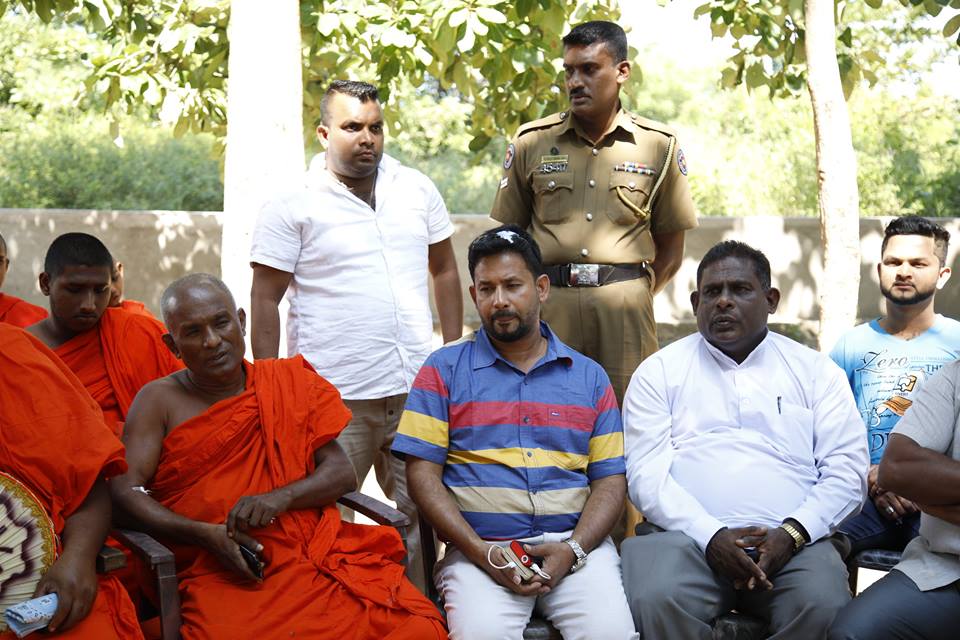 16507871_375428936164910_7217473858227266274_n (1)