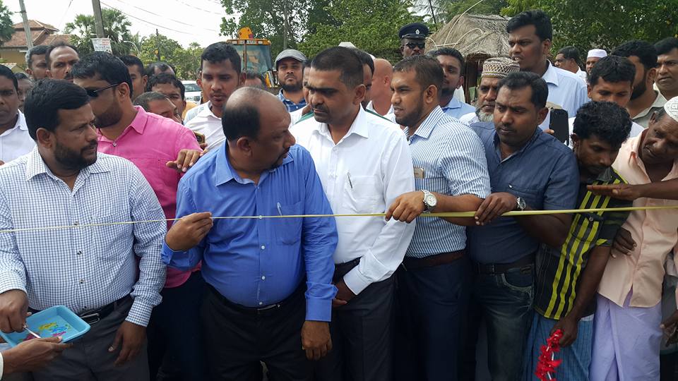 16507992_1367050536689968_8424669460356362912_n