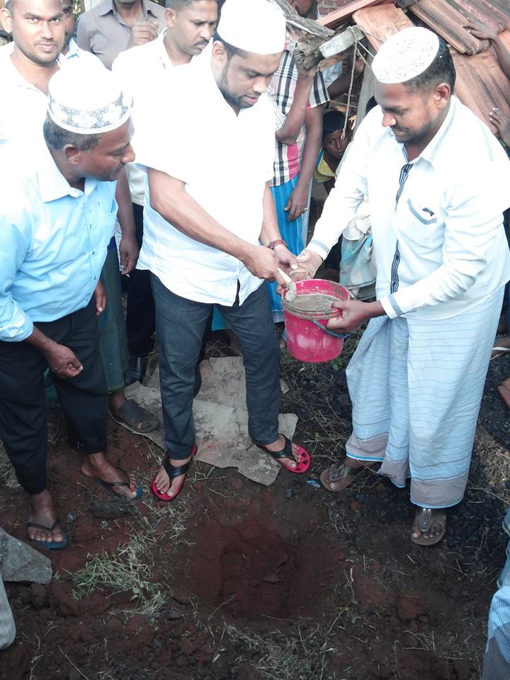 16508156_1098868186890810_1941057348904376728_n