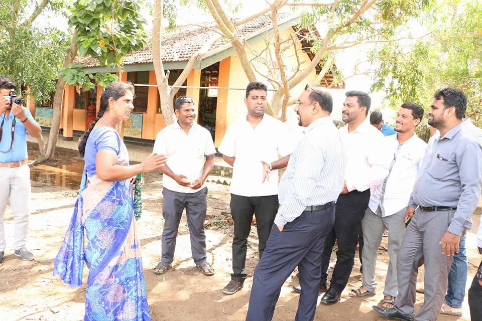 16508163_1357287414332947_2705370164767918342_n