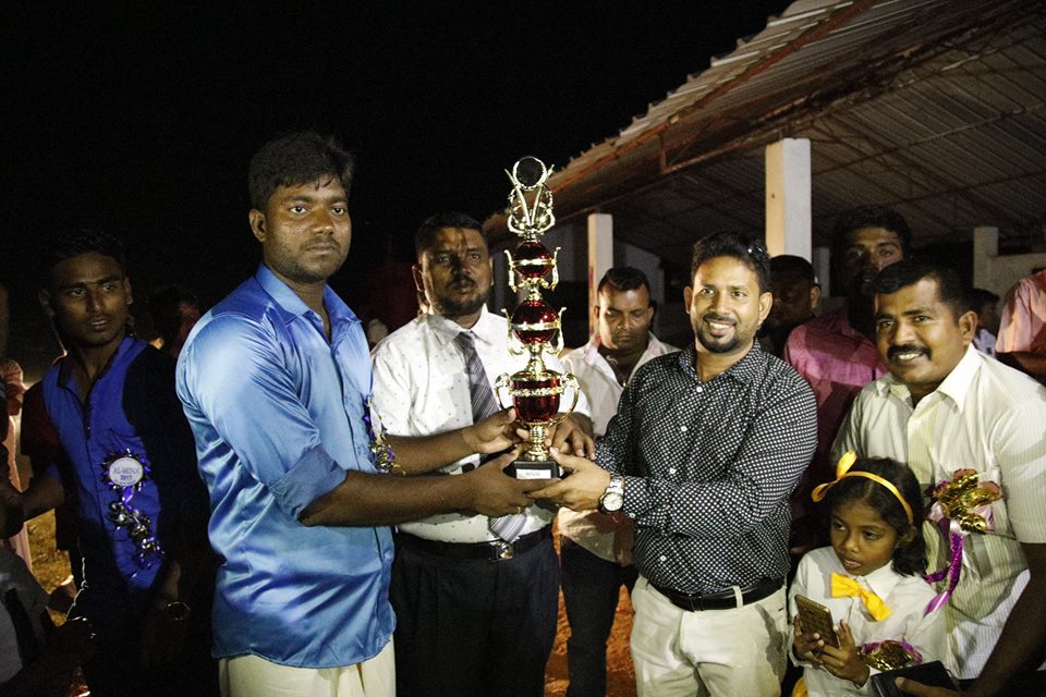 16508395_374837676224036_7907243293596442281_n