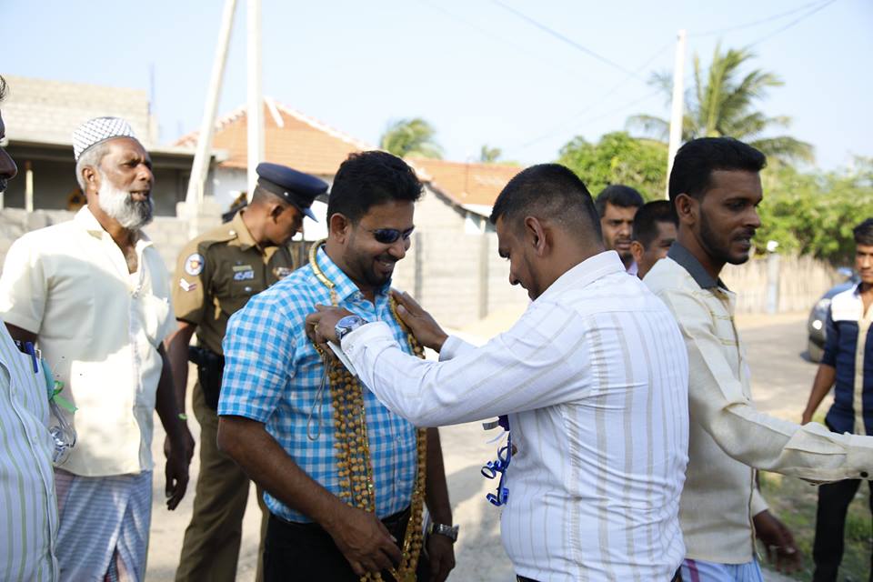 16508472_374618159579321_5707154459533065465_n