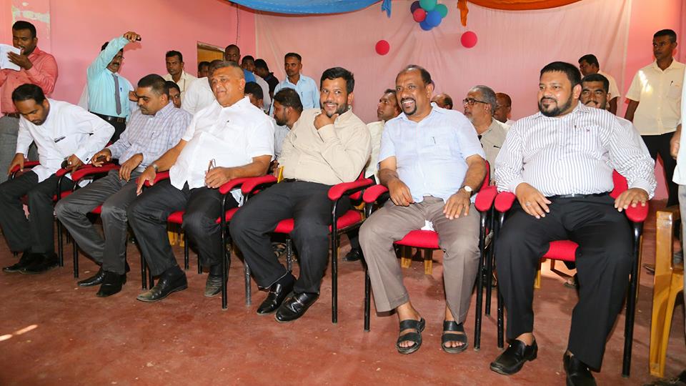 16508647_1588491204500402_6674479833710765935_n