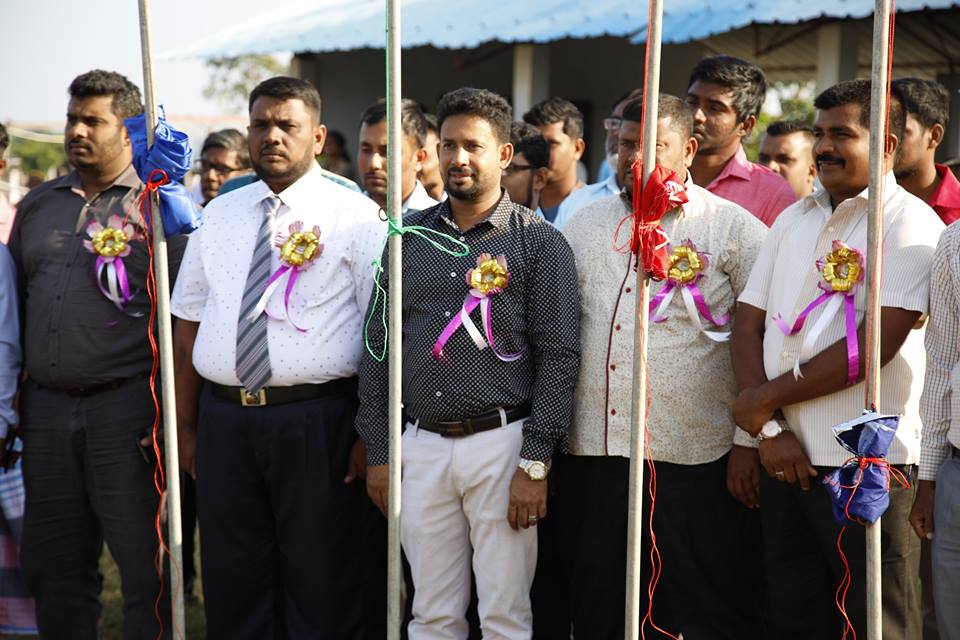 16508745_374835806224223_7177652243731807758_n