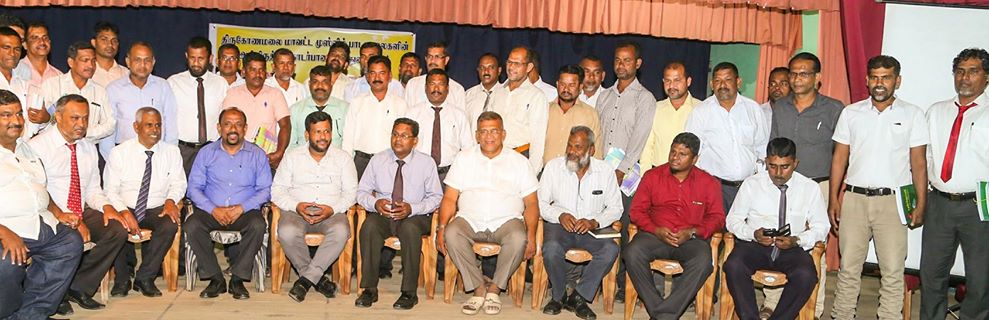 16601798_1590562947626561_6635760855980305132_o