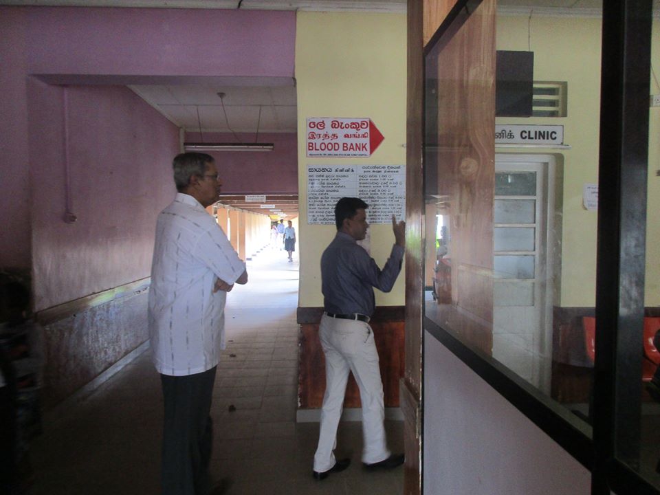 16602581_1884233318527884_6865162842540610116_n