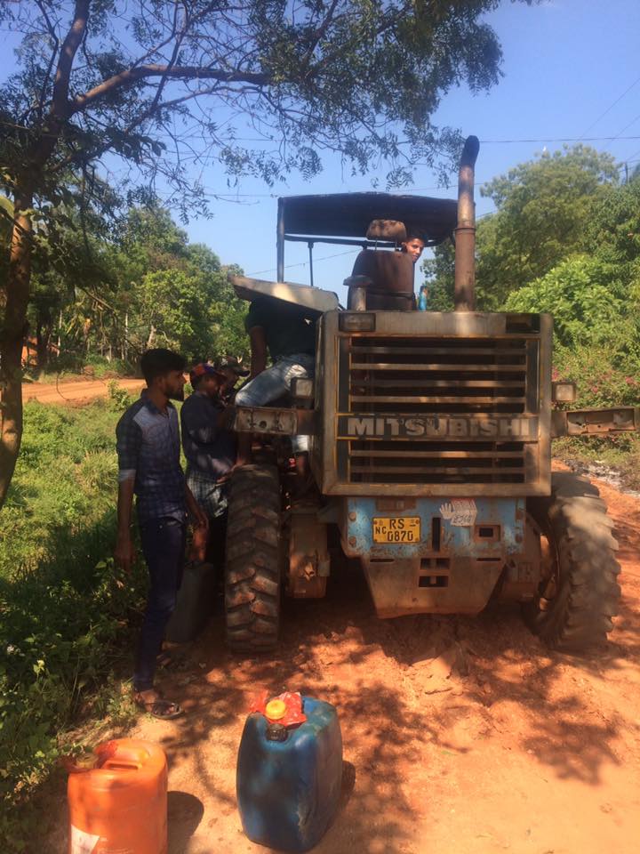 16602594_760999430729518_5619234442034621654_n